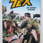 TEX Collezione Storica a Colori 235