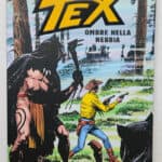 TEX Collezione Storica a Colori 236