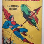 Albi del Falco NEMBO KID 1