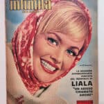 INTIMITA’ DELLA FAMIGLIA