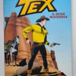 TEX Collezione Storica a Colori 1