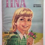 TINA 11