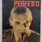 DELITTO QUASI PERFETTO