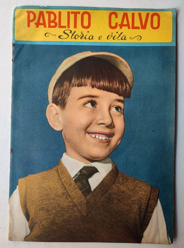 PMARCELLINO PANE e VINO