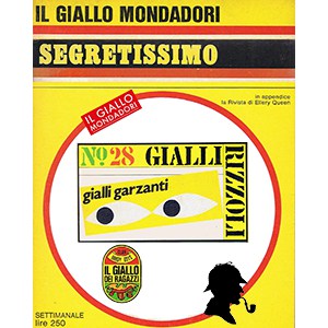 gialli