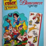 Panini STICK e STACK 16
