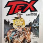 TEX Texone ALBO SPECIALE 13