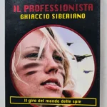 SEGRETISSIMO 1489 Il Professionista