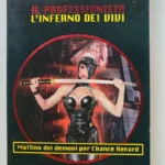SEGRETISSIMO 1520 Il Professionista