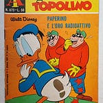 ALBI DI TOPOLINO 673