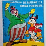 ALBI DI TOPOLINO 803