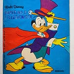 ALBI DI TOPOLINO 968