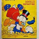 ALBI DI TOPOLINO 980