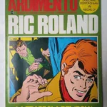 Albi Ardimento 5 RIC ROLAND