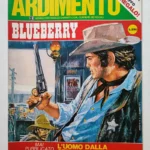 ALBI ARDIMENTO Corriere dei Piccoli N 6
