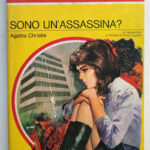 IL GIALLO MONDADORI 1082