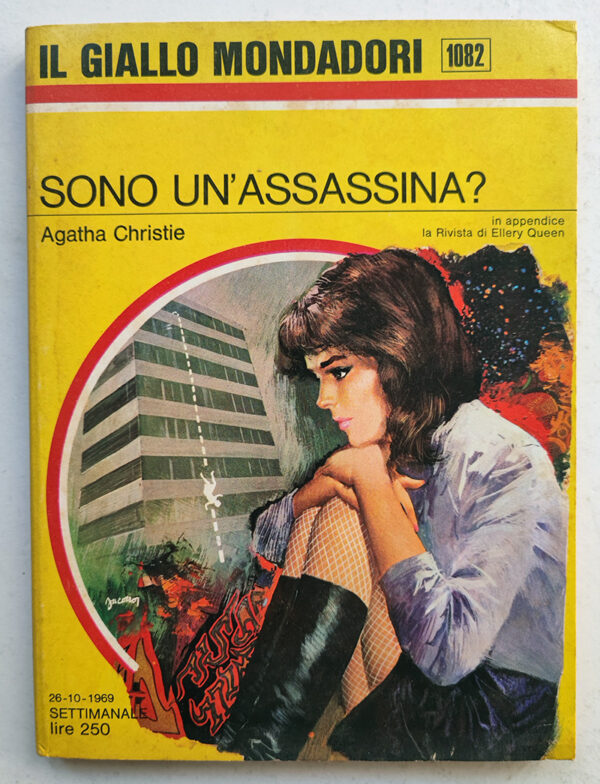 Guccione. Pastelli (1972-1996). Catalogo della mostra (Stra, villa  Foscarini Rossi, 19 gennaio-9 marzo 1997) - Libro - Mondadori Electa -  Cataloghi di mostre