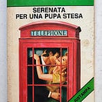 COMMISSARIO SANANTONIO 151