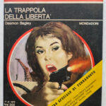 SEGRETISSIMO 455