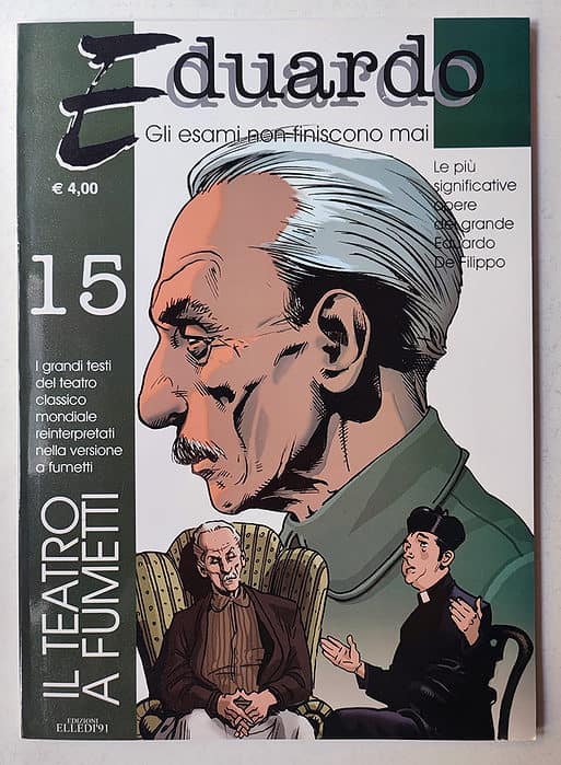 Sul Grande Schermo Il Dramma Del Bullismo Nel Film "Il Ragazzo Dai