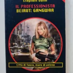 SEGRETISSIMO 1542 Il Professionista