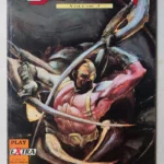 Play Extra 15 DEATHLOK