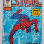 STAR MAGAZINE 26