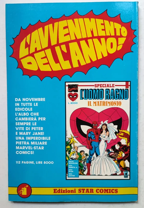 Percezioni McFARLANE