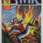 L'ultima caccia di Kraven