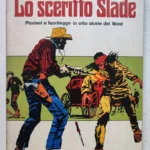 Oscar Mondadori 600