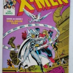 Speciale X-MEN Guerre ad Asgard