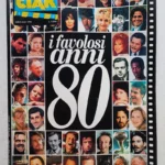 ciak 1