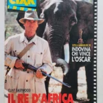 ciak 3