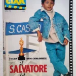 ciak 4