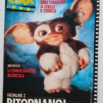 ciak 7