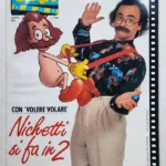 ciak 8
