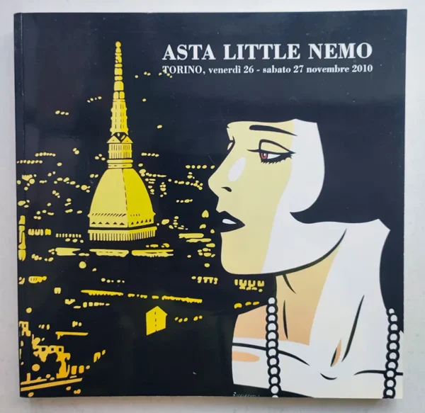 FUMETTI da COLLEZIONE e da INVESTIMENTO
