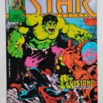 STAR MAGAZINE 13
