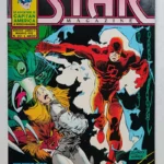 STAR MAGAZINE 20