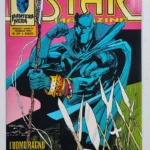 STAR MAGAZINE 29