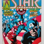 STAR MAGAZINE 3
