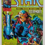 STAR MAGAZINE 32