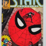 STAR MAGAZINE 6