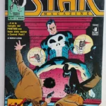 STAR MAGAZINE 10