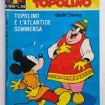 ALBI DI TOPOLINO 1048