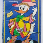 ALBI DI TOPOLINO 1093