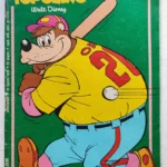 ALBI DI TOPOLINO 1137