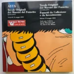FUMETTI da COLLEZIONE e da INVESTIMENTO 