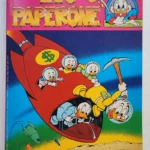 ZIO PAPERONE N 17
