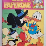 ZIO PAPERONE 38